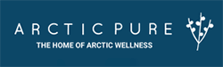 Arctic Pure - PL