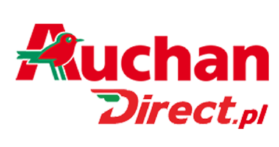AuchanDirect.pl