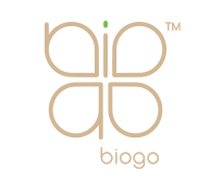 Biogo 	
