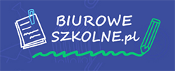 biurowe-szkolne.pl