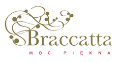 Braccatta.com
