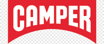 Camper PL