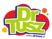 DrTusz.pl