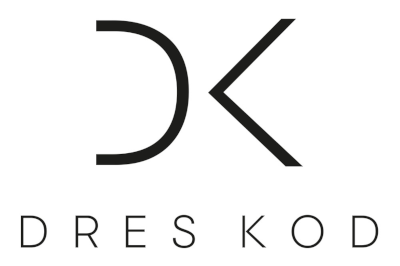 Dreskod.pl