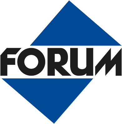 e-forum.pl