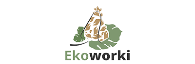 Eko Worki