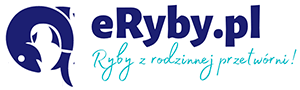 eRyby.pl