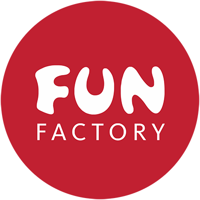 Funfactory.pl 