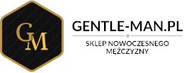 gentle-man.pl