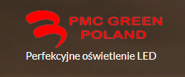 Greenled.com.pl