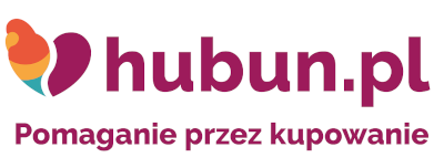 Hubun.pl