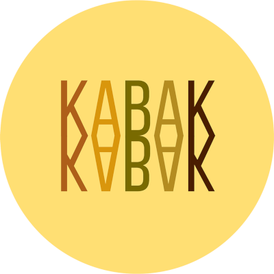 Kabak.com.pl