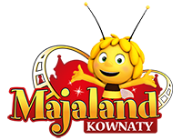 Majaland Kownaty