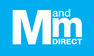 MandM Direct - PL 