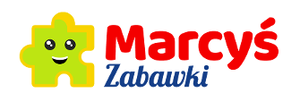Marcyś-zabawki.pl