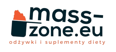 Mass-zone.eu