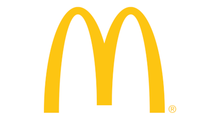 McDonald’s Android(CPI)