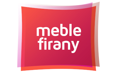Meblefirany.pl