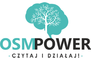 OSMPower.pl