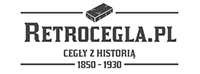 RetroCegla.pl 