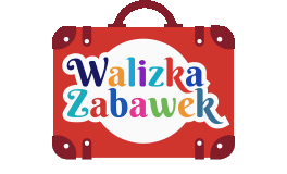 Walizkazabawek.pl