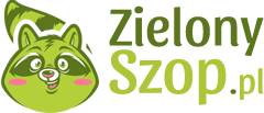 ZielonySzop.pl